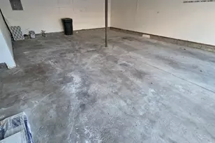 1195 Old Timber Ct, Hoffman Estates, IL 60192 - Photo 24