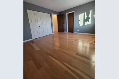 1195 Old Timber Court, Hoffman Estates, IL 60192 - Photo 12