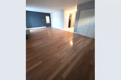 1195 Old Timber Court, Hoffman Estates, IL 60192 - Photo 16