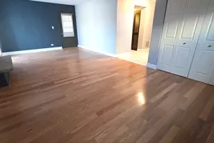 1195 Old Timber Ct, Hoffman Estates, IL 60192 - Photo 16