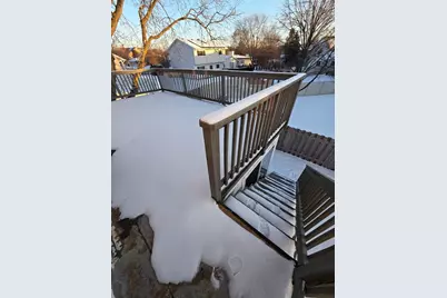 1195 Old Timber Court, Hoffman Estates, IL 60192 - Photo 28