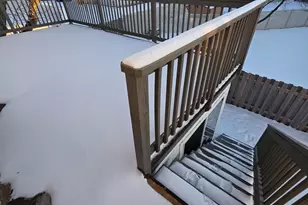 1195 Old Timber Ct, Hoffman Estates, IL 60192 - Photo 28