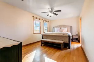 7920 Natoma Ave, Burbank, IL 60459 - Photo 10