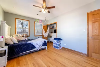 7920 Natoma Avenue, Burbank, IL 60459 - Photo 14