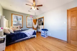 7920 Natoma Ave, Burbank, IL 60459 - Photo 14