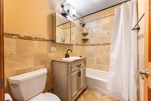 7920 Natoma Ave, Burbank, IL 60459 - Photo 16