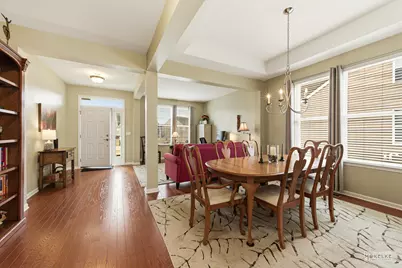 [Address not provided], Oswego, IL 60543 - Photo 6