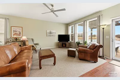 [Address not provided], Oswego, IL 60543 - Photo 12