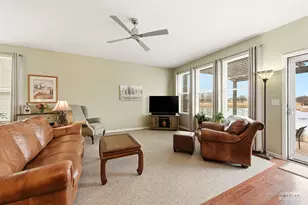 [Address not provided], Oswego, IL 60543 - Photo 12