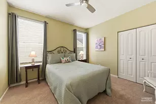 [Address not provided], Oswego, IL 60543 - Photo 20