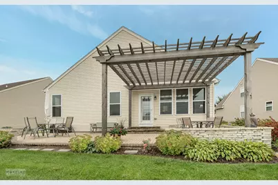 [Address not provided], Oswego, IL 60543 - Photo 24