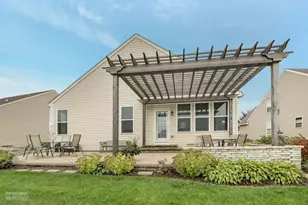 [Address not provided], Oswego, IL 60543 - Photo 24