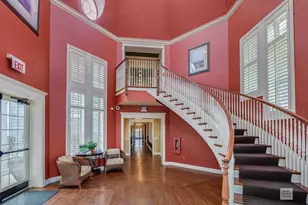 [Address not provided], Oswego, IL 60543 - Photo 36