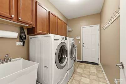 [Address not provided], Oswego, IL 60543 - Photo 22