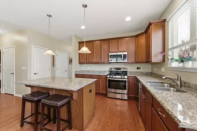 [Address not provided], Oswego, IL 60543 - Photo 8