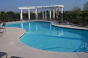 [Address not provided], Oswego, IL 60543 - Photo 44