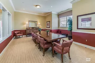 [Address not provided], Oswego, IL 60543 - Photo 40