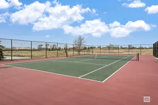 [Address not provided], Oswego, IL 60543 - Photo 42