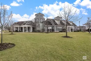 [Address not provided], Oswego, IL 60543 - Photo 34