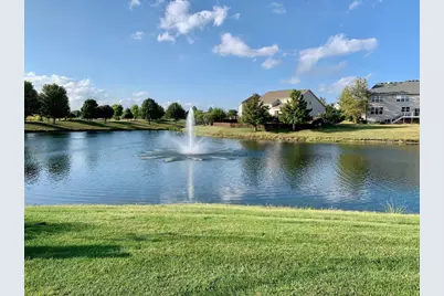 [Address not provided], Oswego, IL 60543 - Photo 30