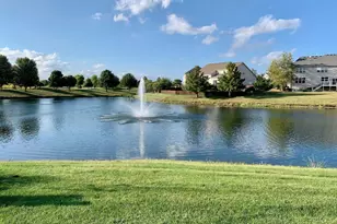 [Address not provided], Oswego, IL 60543 - Photo 30