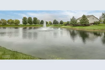 [Address not provided], Oswego, IL 60543 - Photo 32