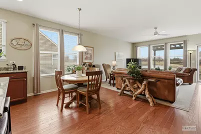 [Address not provided], Oswego, IL 60543 - Photo 10