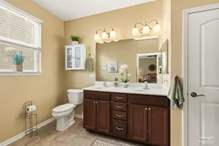 [Address not provided], Oswego, IL 60543 - Photo 18