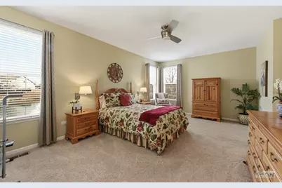 [Address not provided], Oswego, IL 60543 - Photo 16