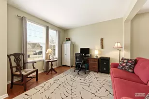 [Address not provided], Oswego, IL 60543 - Photo 4