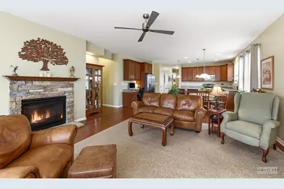 [Address not provided], Oswego, IL 60543 - Photo 14