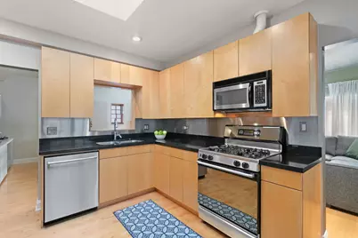 248 Gage Road, Riverside, IL 60546 - Photo 2