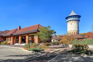 248 Gage Rd, Riverside, IL 60546 - Photo 22