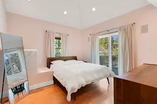 248 Gage Rd, Riverside, IL 60546 - Photo 8