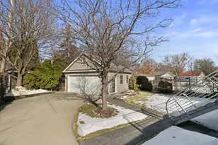 248 Gage Rd, Riverside, IL 60546 - Photo 20