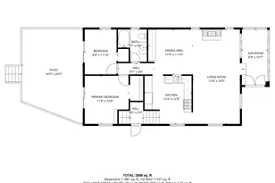 248 Gage Rd, Riverside, IL 60546 - Photo 26