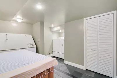 248 Gage Road, Riverside, IL 60546 - Photo 16