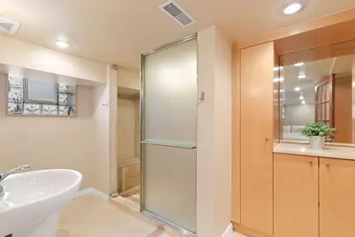 248 Gage Road, Riverside, IL 60546 - Photo 14