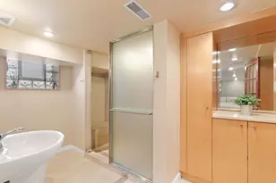 248 Gage Rd, Riverside, IL 60546 - Photo 14