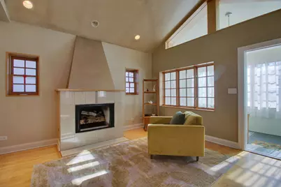 248 Gage Road, Riverside, IL 60546 - Photo 4