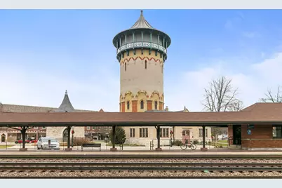 248 Gage Road, Riverside, IL 60546 - Photo 24