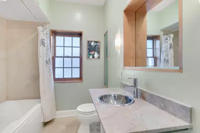 248 Gage Road, Riverside, IL 60546 - Photo 10