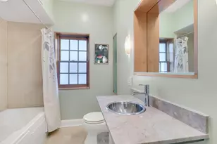 248 Gage Rd, Riverside, IL 60546 - Photo 10