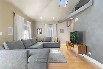 248 Gage Road, Riverside, IL 60546 - Photo 6