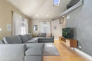 248 Gage Rd, Riverside, IL 60546 - Photo 6