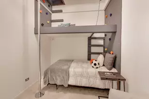 2840 N Lincoln Ave, Chicago, IL 60657 - Photo 18