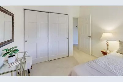 2840 N Lincoln Avenue #D, Chicago, IL 60657 - Photo 16