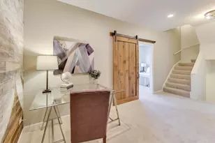 2840 N Lincoln Ave, Chicago, IL 60657 - Photo 22