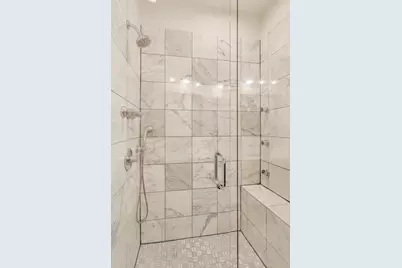 2840 N Lincoln Avenue #D, Chicago, IL 60657 - Photo 14