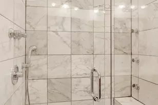 2840 N Lincoln Ave, Chicago, IL 60657 - Photo 14